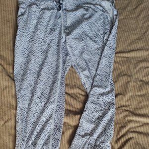 LuLulemon Pants